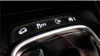 MG ZS 1.0T Luxury Auto