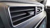 MG ZS 1.0T Luxury Auto