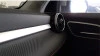 MG ZS 1.0T Luxury Auto