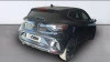 Renault Clio   TCe Techno 67kW