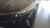 Renault Clio   TCe Techno 67kW