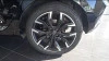 Renault Clio   TCe Techno 67kW