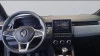 Renault Clio   TCe Techno 67kW