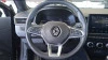 Renault Clio   TCe Techno 67kW