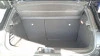 Renault Clio   TCe Techno 67kW