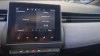 Renault Clio   TCe Techno 67kW