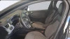 Renault Clio   TCe Techno 67kW