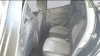 Renault Clio   TCe Techno 67kW