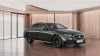 Mercedes-Benz Clase E E 220 d