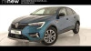 Renault Arkana   1.3 TCe Evolution EDC 103kW