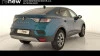 Renault Arkana   1.3 TCe Evolution EDC 103kW