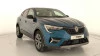 Renault Arkana   1.3 TCe Evolution EDC 103kW