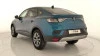 Renault Arkana   1.3 TCe Evolution EDC 103kW