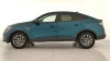 Renault Arkana   1.3 TCe Evolution EDC 103kW