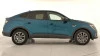 Renault Arkana   1.3 TCe Evolution EDC 103kW