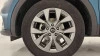 Renault Arkana   1.3 TCe Evolution EDC 103kW