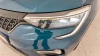 Renault Arkana   1.3 TCe Evolution EDC 103kW
