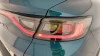 Renault Arkana   1.3 TCe Evolution EDC 103kW