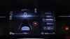 Renault Arkana   1.3 TCe Evolution EDC 103kW