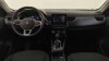 Renault Arkana   1.3 TCe Evolution EDC 103kW