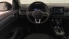Renault Arkana   1.3 TCe Evolution EDC 103kW