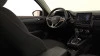 Renault Arkana   1.3 TCe Evolution EDC 103kW