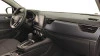 Renault Arkana   1.3 TCe Evolution EDC 103kW