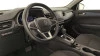 Renault Arkana   1.3 TCe Evolution EDC 103kW