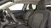 Renault Arkana   1.3 TCe Evolution EDC 103kW