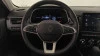 Renault Arkana   1.3 TCe Evolution EDC 103kW