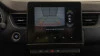 Renault Arkana   1.3 TCe Evolution EDC 103kW
