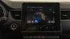 Renault Arkana   1.3 TCe Evolution EDC 103kW