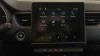 Renault Arkana   1.3 TCe Evolution EDC 103kW
