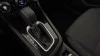 Renault Arkana   1.3 TCe Evolution EDC 103kW