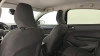 Renault Arkana   1.3 TCe Evolution EDC 103kW