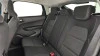 Renault Arkana   1.3 TCe Evolution EDC 103kW