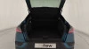 Renault Arkana   1.3 TCe Evolution EDC 103kW