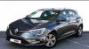 Renault Megane ZEN 1.3 TCE GPF 140CV