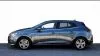 Renault Megane ZEN 1.3 TCE GPF 140CV