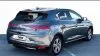 Renault Megane ZEN 1.3 TCE GPF 140CV