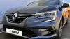 Renault Megane ZEN 1.3 TCE GPF 140CV