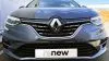 Renault Megane ZEN 1.3 TCE GPF 140CV