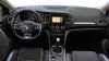 Renault Megane ZEN 1.3 TCE GPF 140CV