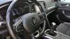 Renault Megane ZEN 1.3 TCE GPF 140CV