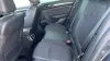 Renault Megane ZEN 1.3 TCE GPF 140CV