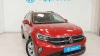 Volkswagen Taigo Life 1.0 TSI 81 kW (110 CV)