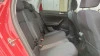 Volkswagen Taigo Life 1.0 TSI 81 kW (110 CV)