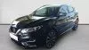 Nissan Qashqai DIG-T 117 kW (160 CV) E6D TEKNA