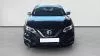 Nissan Qashqai DIG-T 117 kW (160 CV) E6D TEKNA