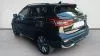 Nissan Qashqai DIG-T 117 kW (160 CV) E6D TEKNA